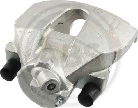 A.B.S. 429582 - Pinza freno www.autoricambi360.it