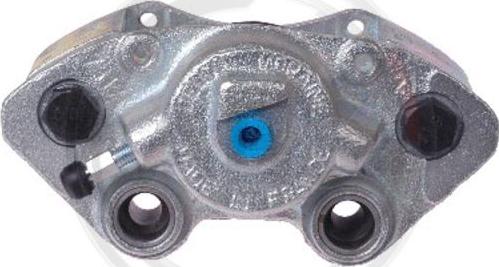 A.B.S. 429571 - Pinza freno www.autoricambi360.it