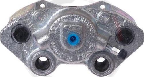 A.B.S. 429572 - Pinza freno www.autoricambi360.it