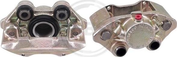 A.B.S. 429132 - Pinza freno www.autoricambi360.it