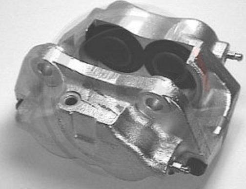 A.B.S. 429861 - Pinza freno www.autoricambi360.it