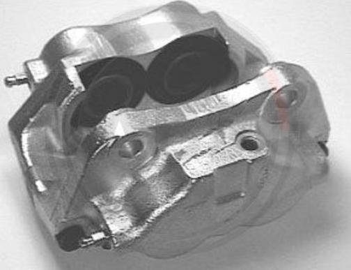 A.B.S. 429862 - Pinza freno www.autoricambi360.it