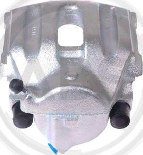 A.B.S. 429881 - Pinza freno www.autoricambi360.it
