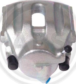 A.B.S. 429882 - Pinza freno www.autoricambi360.it