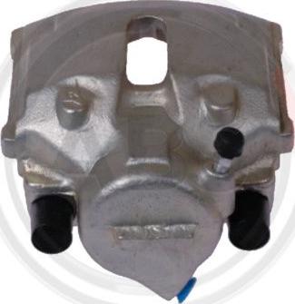 A.B.S. 429872 - Pinza freno www.autoricambi360.it