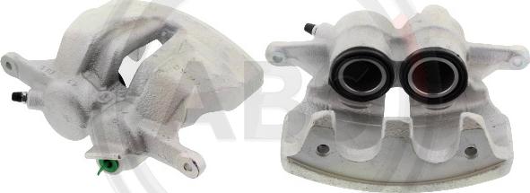 A.B.S. 424681 - Pinza freno www.autoricambi360.it