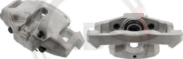A.B.S. 424391 - Pinza freno www.autoricambi360.it