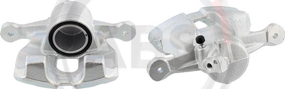 A.B.S. 425431 - Pinza freno www.autoricambi360.it