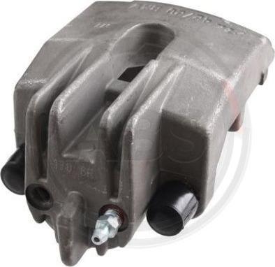 A.B.S. 420991 - Pinza freno www.autoricambi360.it