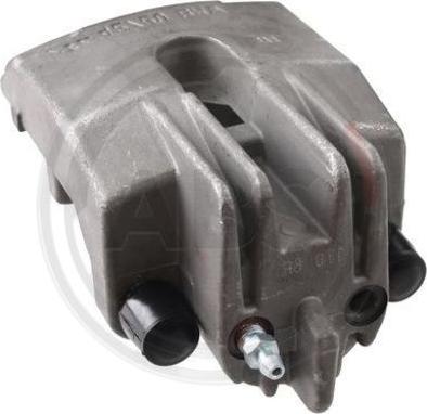 A.B.S. 420992 - Pinza freno www.autoricambi360.it
