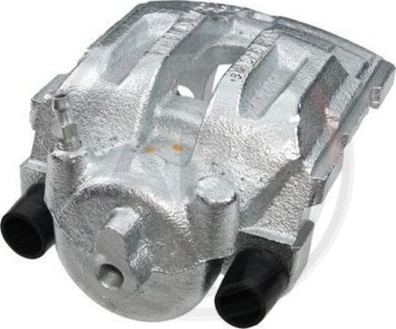 A.B.S. 420941 - Pinza freno www.autoricambi360.it