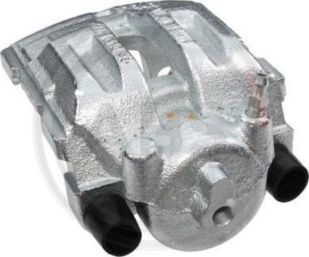 A.B.S. 420942 - Pinza freno www.autoricambi360.it