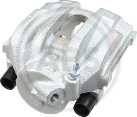 A.B.S. 420951 - Pinza freno www.autoricambi360.it