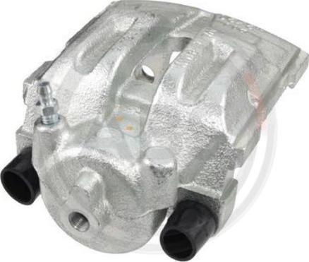 A.B.S. 420961 - Pinza freno www.autoricambi360.it