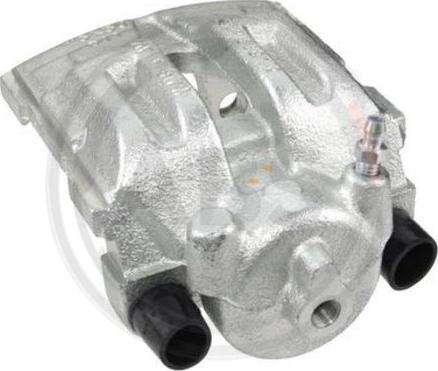 A.B.S. 420962 - Pinza freno www.autoricambi360.it