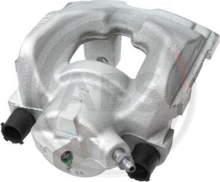 A.B.S. 420971 - Pinza freno www.autoricambi360.it