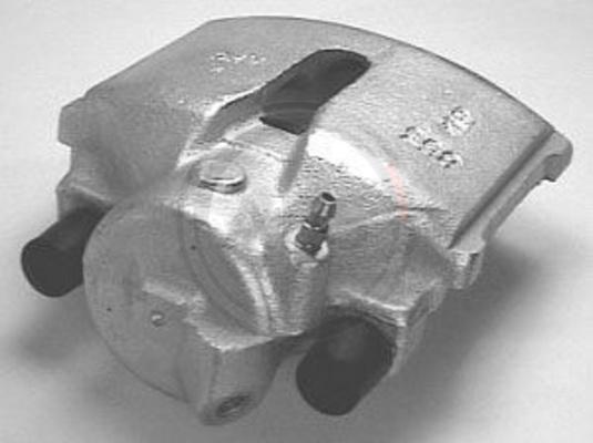 A.B.S. 420051 - Pinza freno www.autoricambi360.it
