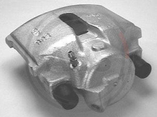 A.B.S. 420052 - Pinza freno www.autoricambi360.it