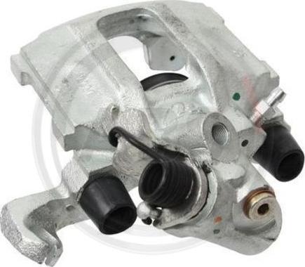 A.B.S. 420131 - Pinza freno www.autoricambi360.it