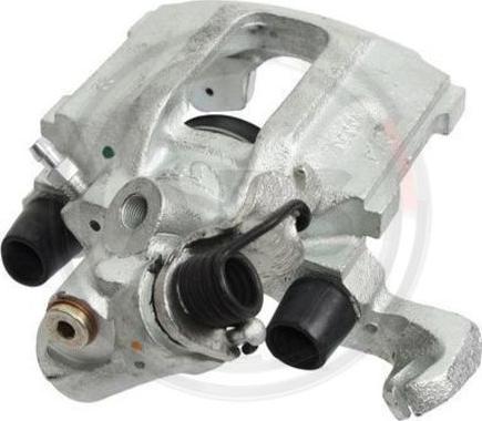 A.B.S. 420132 - Pinza freno www.autoricambi360.it