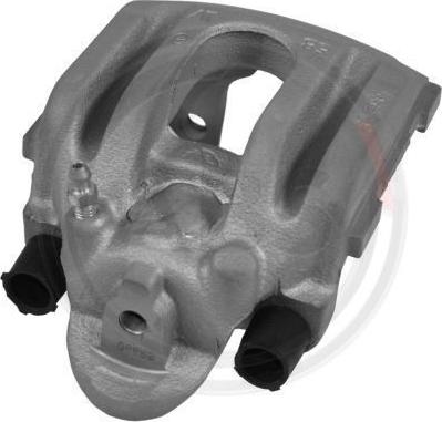 A.B.S. 420882 - Pinza freno www.autoricambi360.it