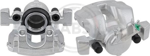 A.B.S. 420252 - Pinza freno www.autoricambi360.it
