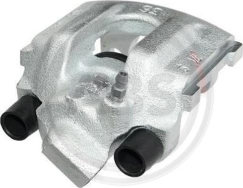 A.B.S. 421901 - Pinza freno www.autoricambi360.it