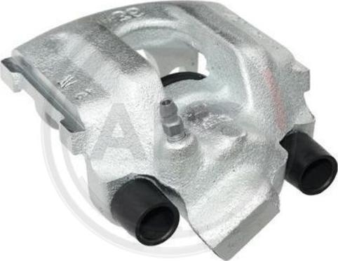 A.B.S. 421 902 - Pinza freno www.autoricambi360.it