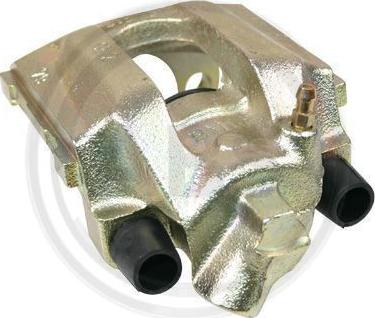 A.B.S. 421 911 - Pinza freno www.autoricambi360.it
