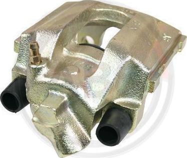 A.B.S. 421 912 - Pinza freno www.autoricambi360.it