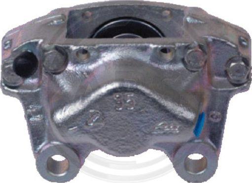 A.B.S. 421552 - Pinza freno www.autoricambi360.it
