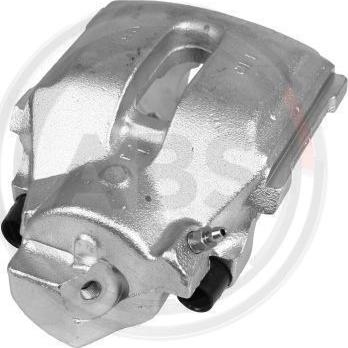 A.B.S. 421661 - Pinza freno www.autoricambi360.it