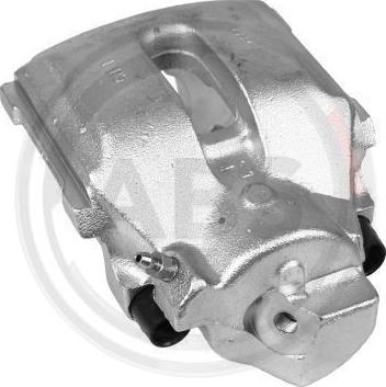 A.B.S. 421662 - Pinza freno www.autoricambi360.it