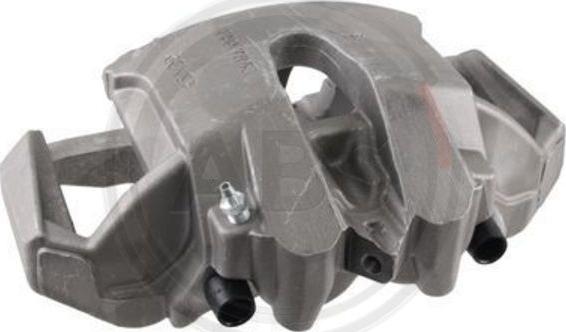 A.B.S. 421062 - Pinza freno www.autoricambi360.it