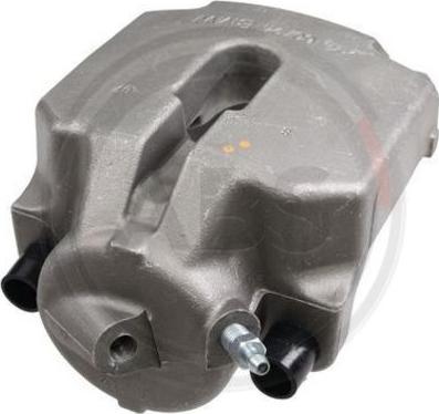 A.B.S. 421011 - Pinza freno www.autoricambi360.it