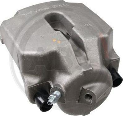 A.B.S. 421012 - Pinza freno www.autoricambi360.it