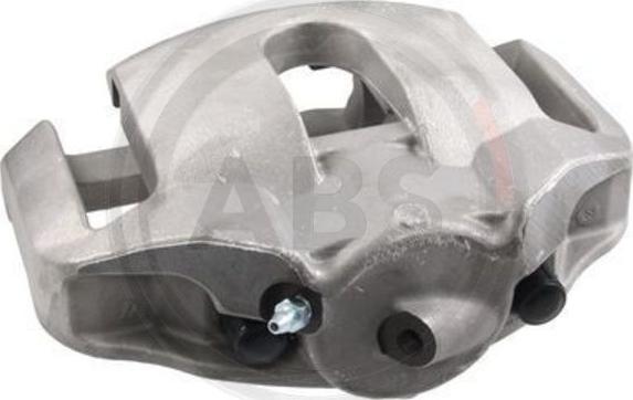 A.B.S. 421022 - Pinza freno www.autoricambi360.it