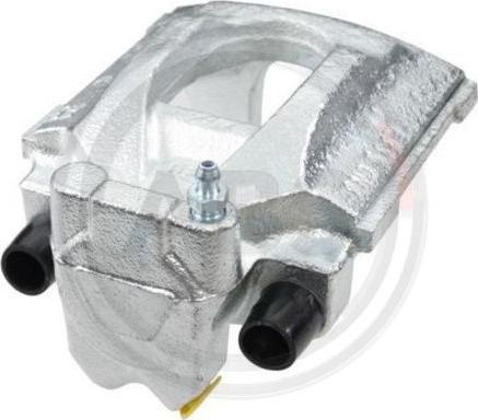A.B.S. 421171 - Pinza freno www.autoricambi360.it