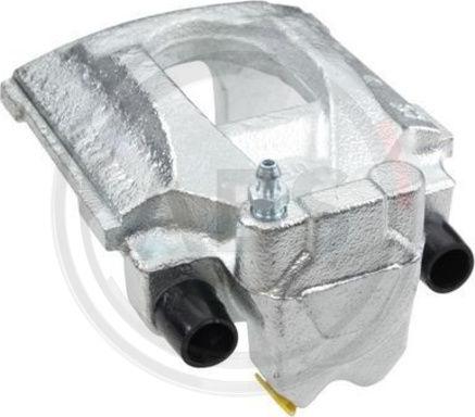 A.B.S. 421172 - Pinza freno www.autoricambi360.it