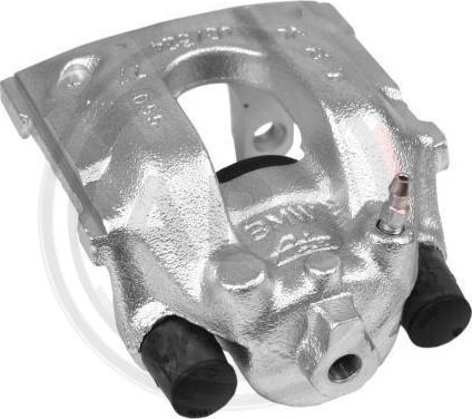 A.B.S. 421851 - Pinza freno www.autoricambi360.it