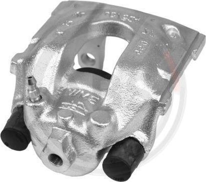 A.B.S. 421852 - Pinza freno www.autoricambi360.it