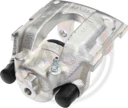 A.B.S. 421861 - Pinza freno www.autoricambi360.it