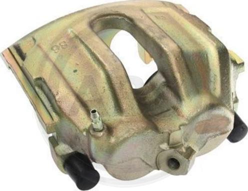 A.B.S. 421802 - Pinza freno www.autoricambi360.it