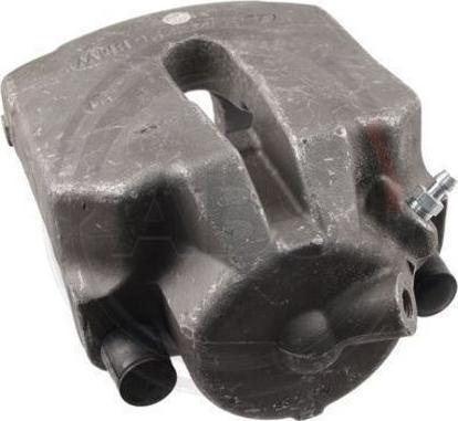 A.B.S. 421 811 - Pinza freno www.autoricambi360.it
