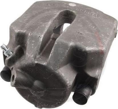 A.B.S. 421812 - Pinza freno www.autoricambi360.it