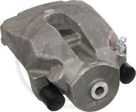 A.B.S. 421 881 - Pinza freno www.autoricambi360.it