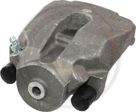 A.B.S. 421 882 - Pinza freno www.autoricambi360.it