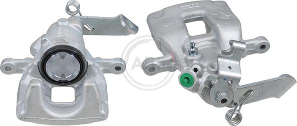 A.B.S. 421392 - Pinza freno www.autoricambi360.it