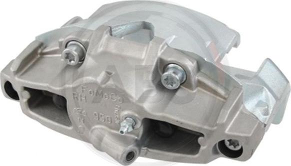 A.B.S. 421342 - Pinza freno www.autoricambi360.it
