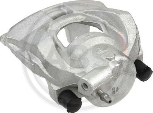A.B.S. 421351 - Pinza freno www.autoricambi360.it
